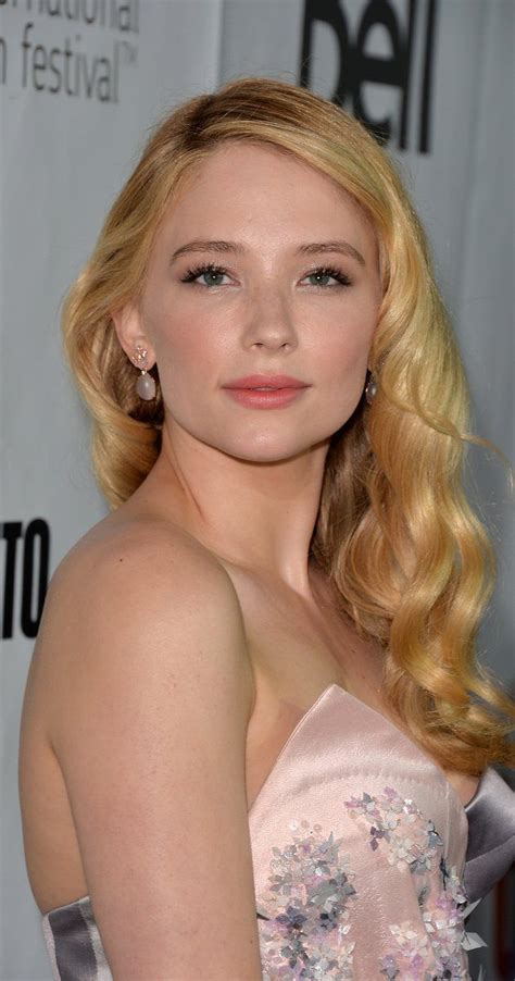 actress haley bennett|actress haley bennett equalizer.